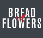 Bread and Flowers