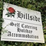 Hillside Self Catering