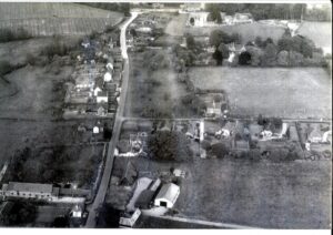 Nunton 1963